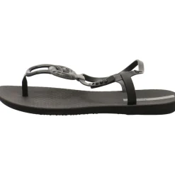 Ipanema Sandale Class Marble Sandal Fem schwarz Discount