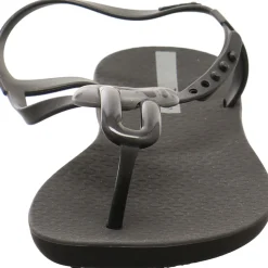 Ipanema Sandale Class Marble Sandal Fem schwarz Discount