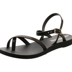 Ipanema Sandale Fashion Sand VIII schwarz Best