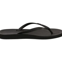 Ipanema Zehentrenner Anat Colors schwarz