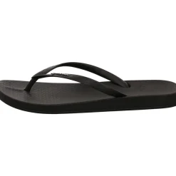 Ipanema Zehentrenner Anat Colors schwarz