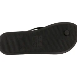 Ipanema Zehentrenner Anat Colors schwarz