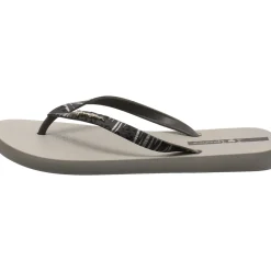 Ipanema Zehentrenner Duna Fem grau Clearance