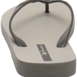 Ipanema Zehentrenner Duna Fem grau Clearance
