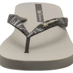 Ipanema Zehentrenner Duna Fem grau Clearance