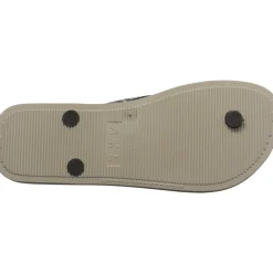 Ipanema Zehentrenner Duna Fem grau Clearance