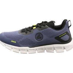 Jako Sportschuh J-CL Apur blau Outlet