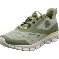 Jako Sportschuh J-CL-Nimb grün Online