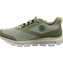 Jako Sportschuh J-CL-Nimb grün Online