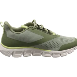 Jako Sportschuh J-CL-Nimb grün Online