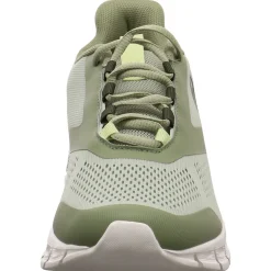 Jako Sportschuh J-CL-Nimb grün Online