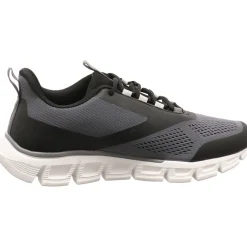 Jako Sportschuh J-CL-Nimb schwarz