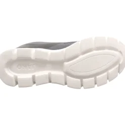 Jako Sportschuh J-CL-Nimb schwarz