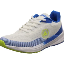 Jako Sportschuh J-PR Racho weiß Sale