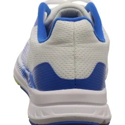 Jako Sportschuh J-PR Racho weiß Sale