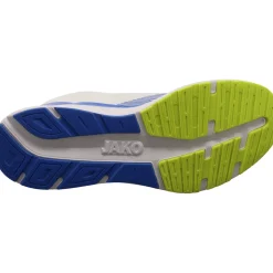 Jako Sportschuh J-PR Racho weiß Sale