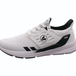 Jako Sportschuh J-PR Smash weiß Outlet