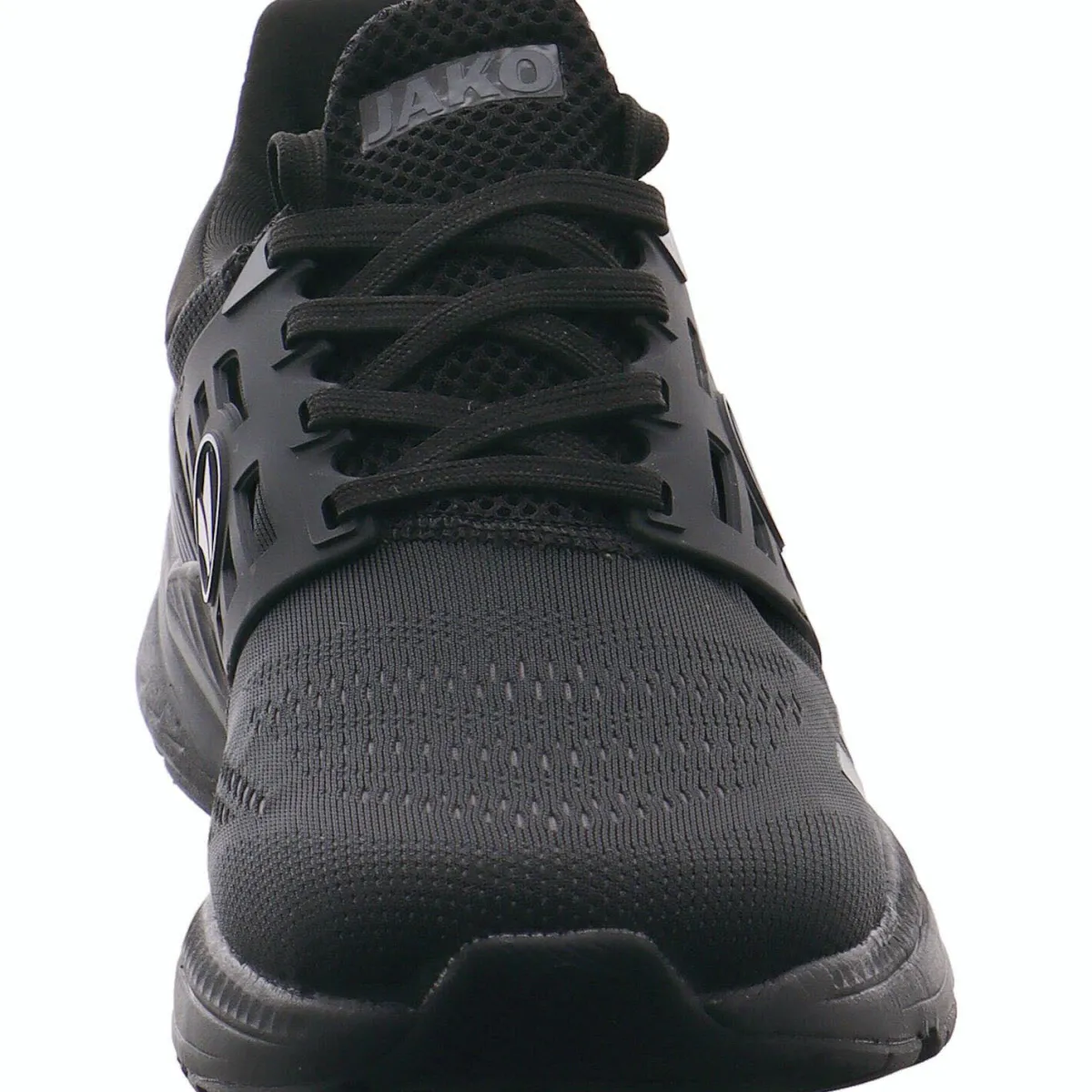 Jako Sportschuh J-PR Smash schwarz Discount