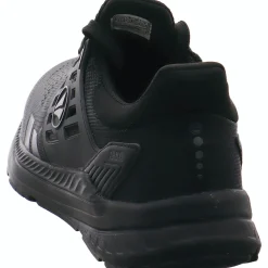 Jako Sportschuh J-PR Smash schwarz Discount