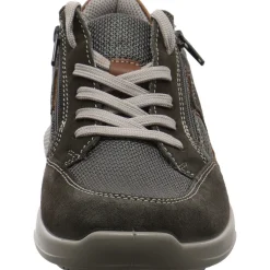 Jomos Schnürschuh grau Clearance