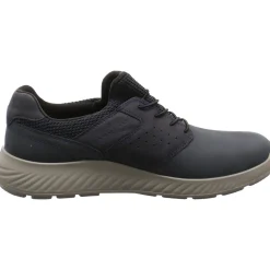 Jomos Sneaker low blau