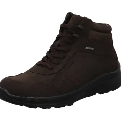 Jomos Winterstiefel braun New
