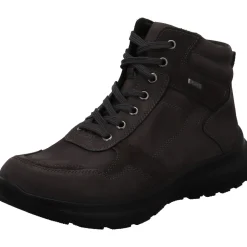 Jomos Winterstiefel braun Sale