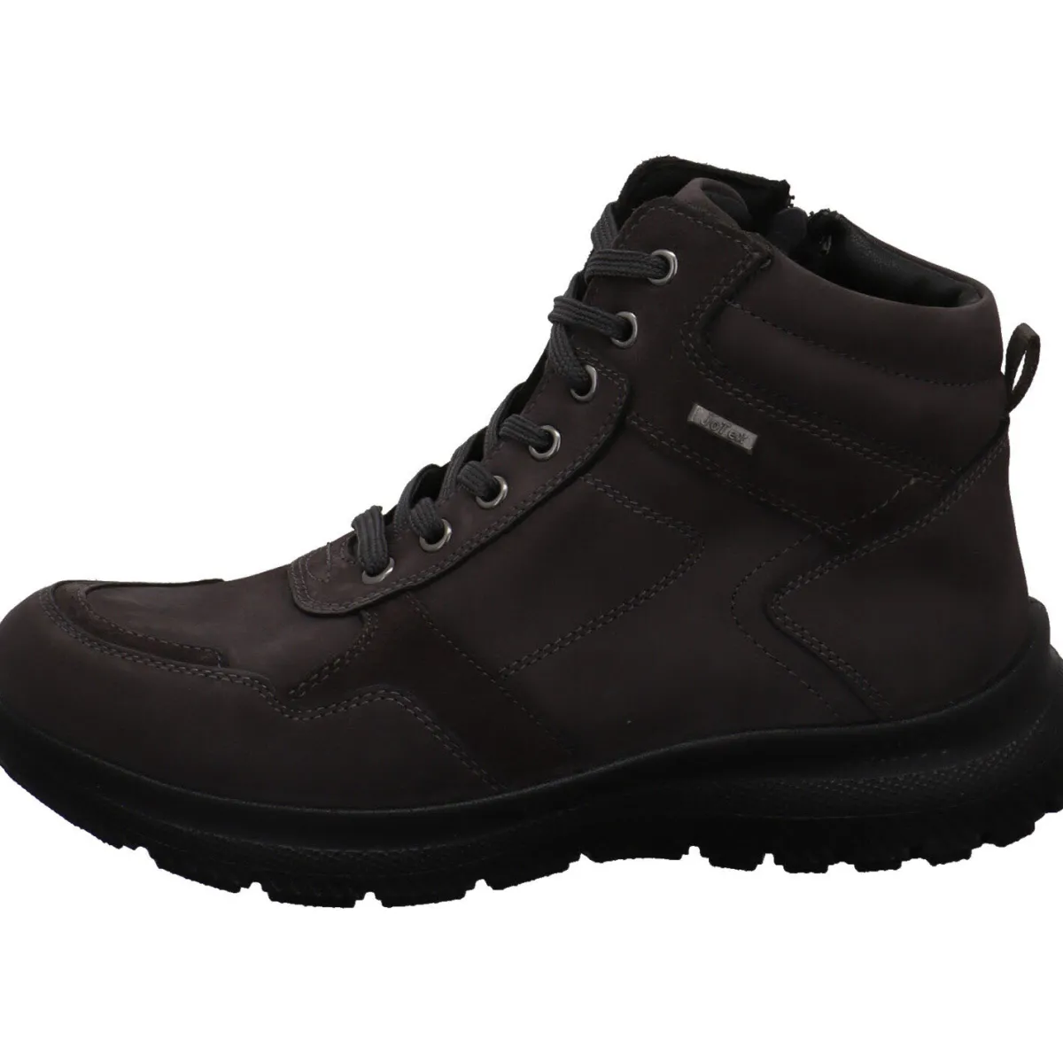 Jomos Winterstiefel braun Sale