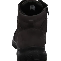 Jomos Winterstiefel braun Sale