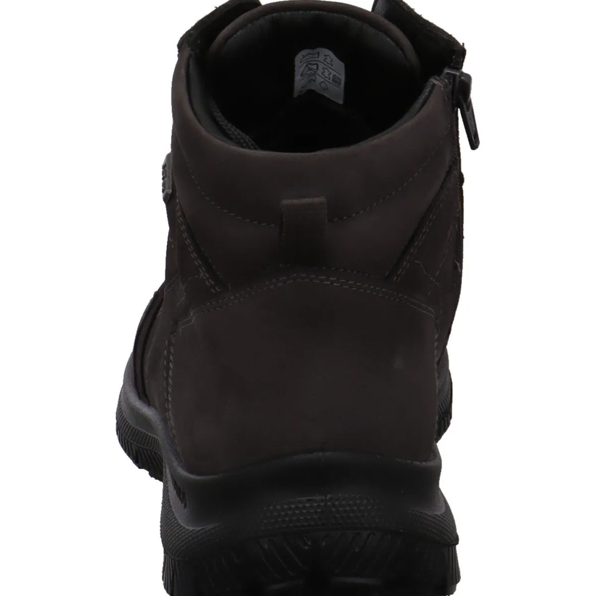 Jomos Winterstiefel braun Sale