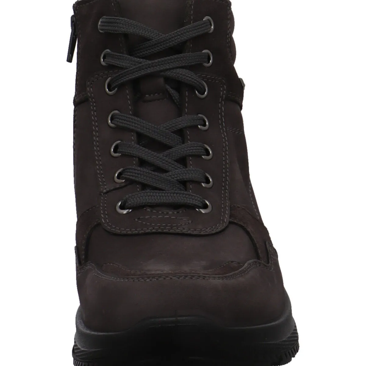 Jomos Winterstiefel braun Sale