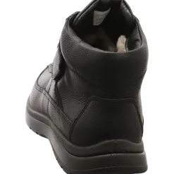 Jomos Winterstiefel Atlanta schwarz Sale