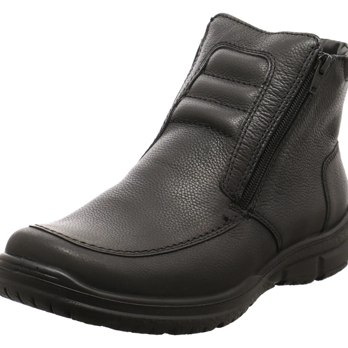 Jomos Winterstiefel Bolzano schwarz Outlet
