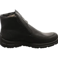 Jomos Winterstiefel Bolzano schwarz Outlet