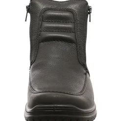 Jomos Winterstiefel Bolzano schwarz Outlet