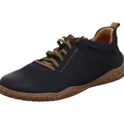 Josef Seibel Barfußschuhe Wallace 04 blau Online