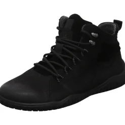 Josef Seibel Barfußschuhe Wallace 03 schwarz Clearance