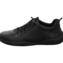 Josef Seibel Barfußschuhe Wallace 04 schwarz Best