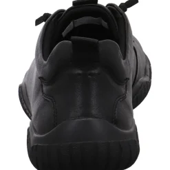 Josef Seibel Barfußschuhe Wallace 04 schwarz Best