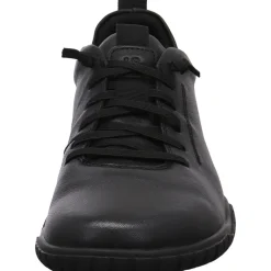 Josef Seibel Barfußschuhe Wallace 04 schwarz Best