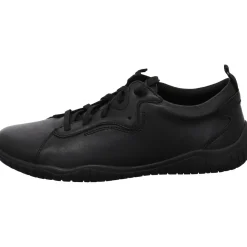 Josef Seibel Barfußschuhe Wynona 01 schwarz New