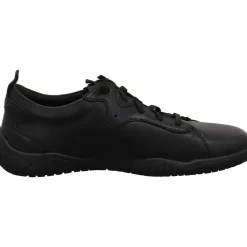 Josef Seibel Barfußschuhe Wynona 01 schwarz New