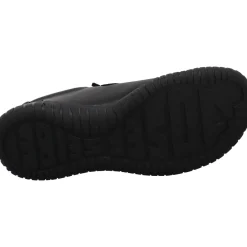 Josef Seibel Barfußschuhe Wynona 01 schwarz New