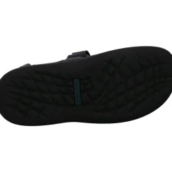 Josef Seibel Sandale Franklyn blau Online