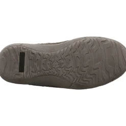 Josef Seibel Schnürschuh Anvers 36 braun Online