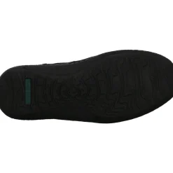 Josef Seibel Schnürschuh Anvers 36 schwarz Discount