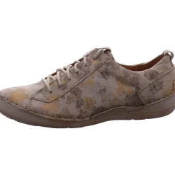 Josef Seibel Schnürschuh Fergey 56 beige Hot