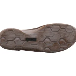 Josef Seibel Schnürschuh Fergey 56 beige Hot