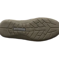 Josef Seibel Schnürschuh New Anvers 06 blau Clearance