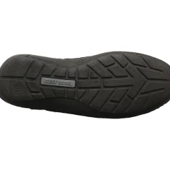 Josef Seibel Schnürschuh New Anvers 36 schwarz New